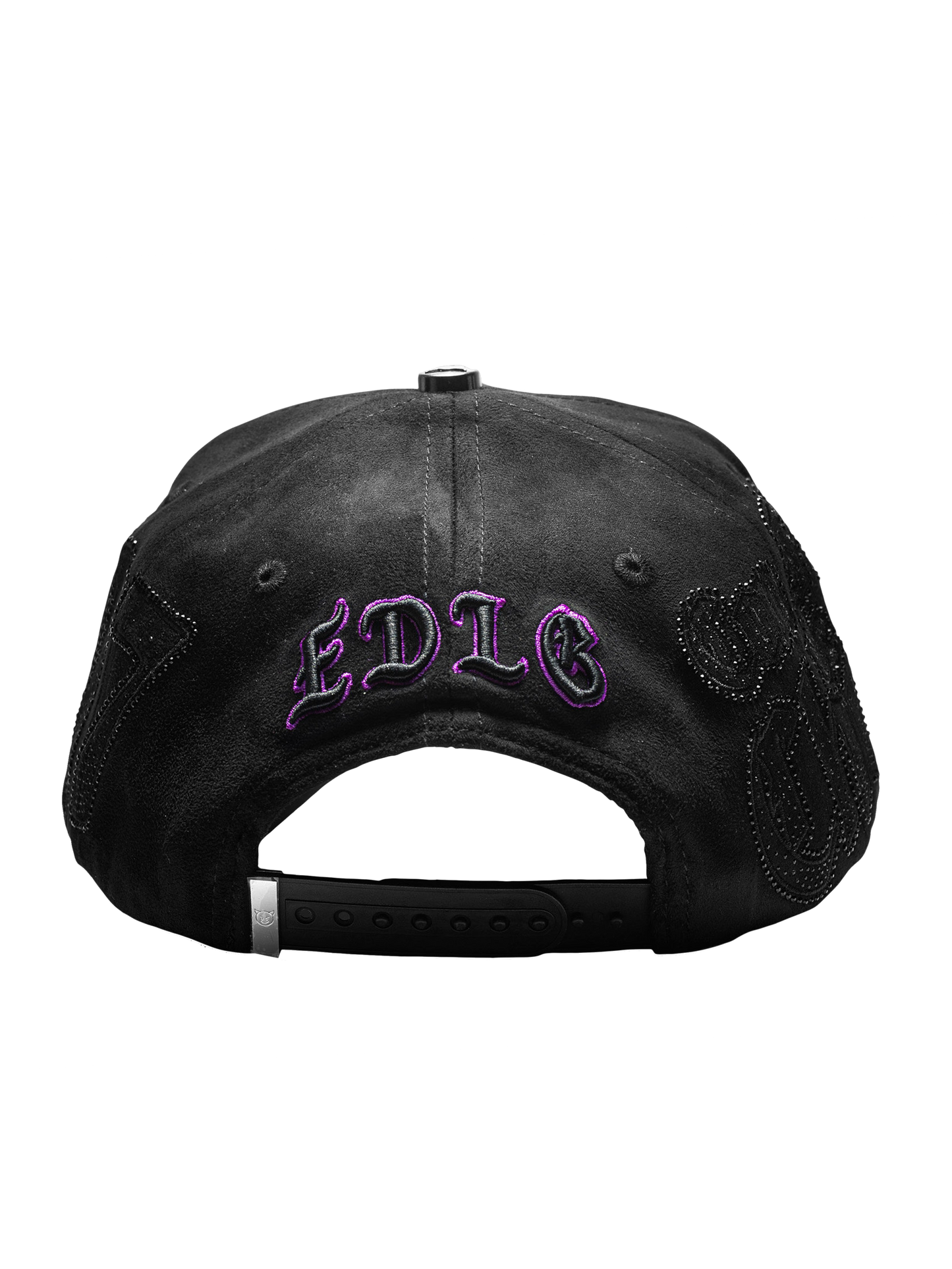 EDLG