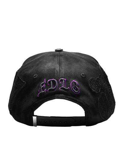 EDLG