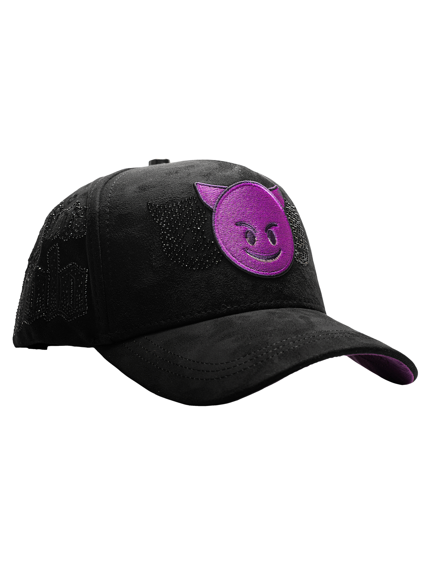 EDLG