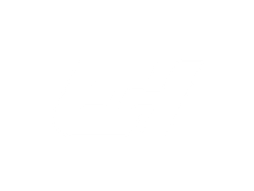 EDLG HATS 
